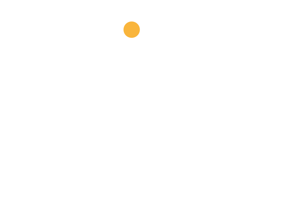 Sundance Film Festival