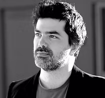 Cédric-Alexandre Saudinos