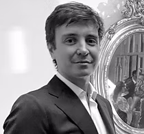 Carlo Sirtori